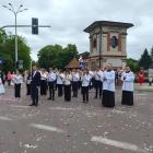 zdjęcie nr 16