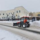 zdjęcie nr 9