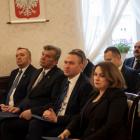 zdjęcie nr 13