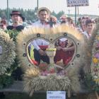 zdjęcie nr 7