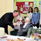 FOT. UM w Przemyślu