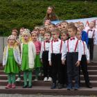 zdjęcie nr 9