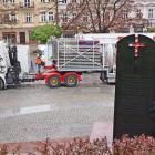 Fotka nr 3 z 13