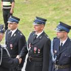 zdjęcie nr 81