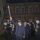 zdjęcie nr 20