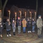 zdjęcie nr 10