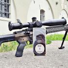 Fotka nr 4 z 16
