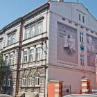 zdjęcie nr 21