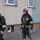Fotka nr 5 z 10