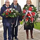 zdjęcie nr 14