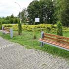 FOT. ZGFTP K. Cynkar