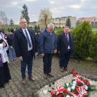  FOT. UG Rokietnica
