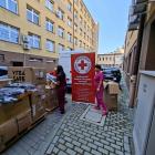 Starostwo Powiatowe w Przeworsku