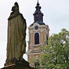 zdjęcie nr 97