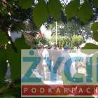 20 Przemyska BOT
