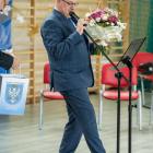 zdjęcie nr 184