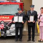 FOT. UMiG Bircza
