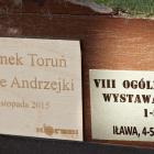 zdjęcie nr 36