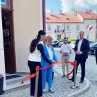 Fot. Izabela Iwanicka/POSiR