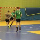 zdjęcie nr 32