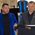 Fotka nr 5 z 9