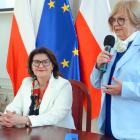 FOT. PUW Rzeszów