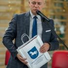 zdjęcie nr 244