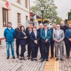 zdjęcie nr 13