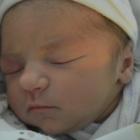 Natalia, córeczka Anny i Mateusza, siostrzyczka Pauliny i Eweliny, urodzona 27 marca,...