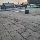 FOT. ZW