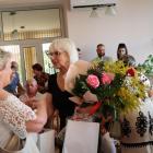 FOT. GOKSiT Bircza