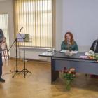 M. Szabaga, M. Żak, W. Zych, fot. Zdzisław Czarnecki