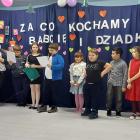 zdjęcie nr 18