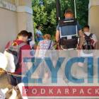 zdjęcie nr 69