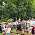 FOT. ks. P. Czarniecki