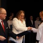 FOT. Starostwo Powiatowe w Przeworsku