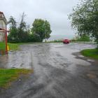 zdjęcie nr 7