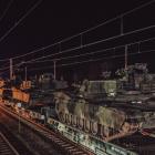 Fotka nr 5 z 8