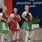 zdjęcie nr 7