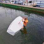 Fotka nr 2 z 10