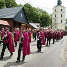 zdjęcie nr 70