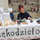 zdjęcie nr 15
