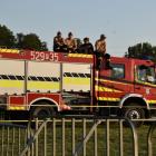 Fotka nr 1 z 13