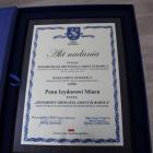 FOT. UG Żurawica
