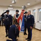 zdjęcie nr 7