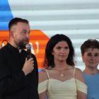 zdjęcie nr 35