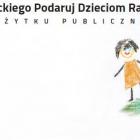 Zdjęcie nr 1