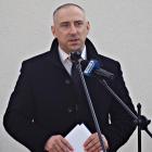 Mariusz Godos