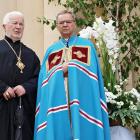zdjęcie nr 100