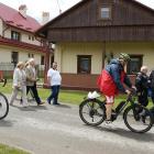 zdjęcie nr 74